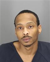 CHRISTOPHER LORENZO IRBY Mugshot / Oakland County MI Arrests / Oakland County Michigan Arrests