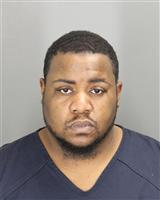 DESMOND  VANLEER Photo / DESMOND  VANLEER Images