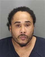 JAMES DAMOND HOLLIS Mugshot / Oakland County MI Arrests / Oakland County Michigan Arrests