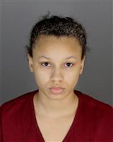 TATYANA MONET RICHARDSON Mugshot / Oakland County MI Arrests / Oakland County Michigan Arrests TATYANA MONET RICHARDSON Mugshot / Oakland County MI Arrests / Oakland County Michigan Arrests
