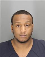 LEONARD JOSHUA YOUNGADAMS Mugshot / Oakland County MI Arrests / Oakland County Michigan Arrests LEONARD JOSHUA YOUNGADAMS Mugshot / Oakland County MI Arrests / Oakland County Michigan Arrests
