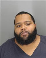 SAMUEL LEWIS BELOCH Mugshot / Oakland County MI Arrests / Oakland County Michigan Arrests