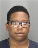 RONNIE RENARD BLACKSHEAR Photo / RONNIE RENARD BLACKSHEAR Images