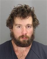 SHAWN LOUIS HARSH Mugshot / Oakland County MI Arrests / Oakland County Michigan Arrests SHAWN LOUIS HARSH Mugshot / Oakland County MI Arrests / Oakland County Michigan Arrests