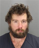 SHAWN LOUIS HARSH Mugshot / Oakland County MI Arrests / Oakland County Michigan Arrests