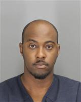 MICHAEL SILAS JENKINS Photo / MICHAEL SILAS JENKINS Images