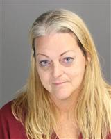 BARBARA DELL VANATTA Photo / BARBARA DELL VANATTA Images