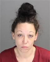 PATRICIA JEAN PARSONS Mugshot / Oakland County MI Arrests / Oakland County Michigan Arrests