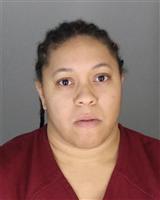 ALICIA PATRICIA GUNN Mugshot / Oakland County MI Arrests / Oakland County Michigan Arrests ALICIA PATRICIA GUNN Mugshot / Oakland County MI Arrests / Oakland County Michigan Arrests