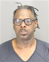 MICKY ROGER ROSS Mugshot / Oakland County MI Arrests / Oakland County Michigan Arrests