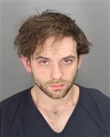 ZECHARIAH DAVID LAKATOS Mugshot / Oakland County MI Arrests / Oakland County Michigan Arrests ZECHARIAH DAVID LAKATOS Mugshot / Oakland County MI Arrests / Oakland County Michigan Arrests
