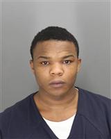 DESMOND DEVONTE BURTON Photo / DESMOND DEVONTE BURTON Images