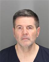 MARK CHARLES ROZANSKI Mugshot / Oakland County MI Arrests / Oakland County Michigan Arrests