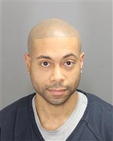 DARION JERMAINE MURPHY Photo / DARION JERMAINE MURPHY Images