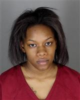 QUAZARIA NASHAYY JACOB Photo / QUAZARIA NASHAYY JACOB Images