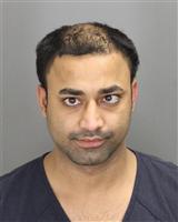 RASHID  ABDULLAH Mugshot / Oakland County MI Arrests / Oakland County Michigan Arrests
