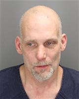 GARY SHAWN WEGNER Mugshot / Oakland County MI Arrests / Oakland County Michigan Arrests