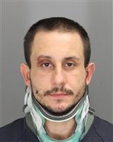 DAVID PUALMANN SMITH Photo / DAVID PUALMANN SMITH Images