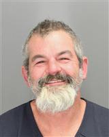 DAMON JOHN MORGENSTERN Mugshot / Oakland County MI Arrests / Oakland County Michigan Arrests