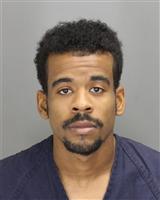 NATHANIEL LEE DEMOND HALL THOMAS Mugshot / Oakland County MI Arrests / Oakland County Michigan Arrests