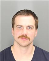 AARON DOUGLAS FOSS Photo / AARON DOUGLAS FOSS Images