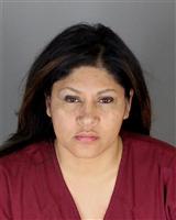 VERONICA RUBIO MANICK Mugshot / Oakland County MI Arrests / Oakland County Michigan Arrests