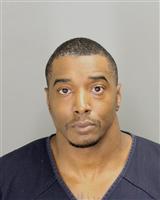 KEUNTAINJUAN ADONISPERRE LANE Mugshot / Oakland County MI Arrests / Oakland County Michigan Arrests