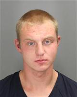 HUNTER LEE MORGAN Photo / HUNTER LEE MORGAN Images