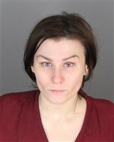 KATELYN ANN STEWART Mugshot / Oakland County MI Arrests / Oakland County Michigan Arrests
