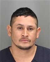 ALEJANDRO  HERNANDEZRAMIREZ Mugshot / Oakland County MI Arrests / Oakland County Michigan Arrests