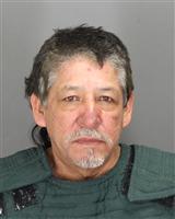BRUNO CARDIEL MORALES Mugshot / Oakland County MI Arrests / Oakland County Michigan Arrests