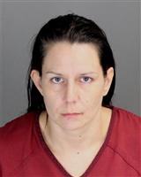 TERRA LEA SOCHACKI Photo / TERRA LEA SOCHACKI Images