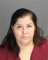 ISAURA VILLANUEVA OCHOA Photo / ISAURA VILLANUEVA OCHOA Images