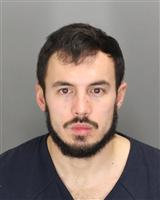 BRANDON ALAN BISSETT Mugshot / Oakland County MI Arrests / Oakland County Michigan Arrests