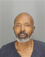 WILLIE HAYES WILLIAMS Mugshot / Oakland County MI Arrests / Oakland County Michigan Arrests