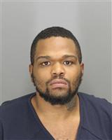 DERRICK ANTONIO LOWE Mugshot / Oakland County MI Arrests / Oakland County Michigan Arrests