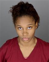 JAKAYLA SHIBRE ATCHISON Mugshot / Oakland County MI Arrests / Oakland County Michigan Arrests