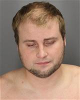 RYAN SCOTT BARATONO Mugshot / Oakland County MI Arrests / Oakland County Michigan Arrests