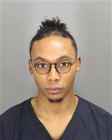 TAIZAVAUGHN KENDRICK TERRY Mugshot / Oakland County MI Arrests / Oakland County Michigan Arrests