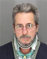 JON  BOUDREAU Mugshot / Oakland County MI Arrests / Oakland County Michigan Arrests