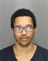 JEFFERY WEISS FINLEY Mugshot / Oakland County MI Arrests / Oakland County Michigan Arrests