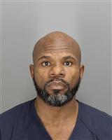 FRANK JAMES CYARS Mugshot / Oakland County MI Arrests / Oakland County Michigan Arrests