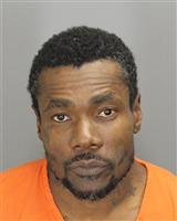 REGINALD GARFIELD CLOSE Mugshot / Oakland County MI Arrests / Oakland County Michigan Arrests