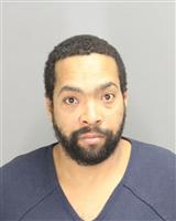 GOVERNOR  WILLIAMS Mugshot / Oakland County MI Arrests / Oakland County Michigan Arrests