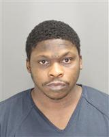 JACOB ANDREW RODGERS Photo / JACOB ANDREW RODGERS Images