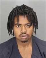 DAMON LAMONT TONEY Mugshot / Oakland County MI Arrests / Oakland County Michigan Arrests