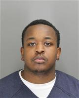 KARON MAURICE DAVIS Mugshot / Oakland County MI Arrests / Oakland County Michigan Arrests