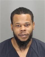 DUANE ELDRIDGE DAVIS Mugshot / Oakland County MI Arrests / Oakland County Michigan Arrests