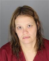RENEE LYNN EMPSON Mugshot / Oakland County MI Arrests / Oakland County Michigan Arrests