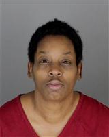 TOYIA ANGELETTE BERRY Mugshot / Oakland County MI Arrests / Oakland County Michigan Arrests